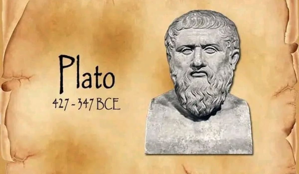 Plato: Dari Aristokles ke Filosof-Raj yang Mengubah Dunia