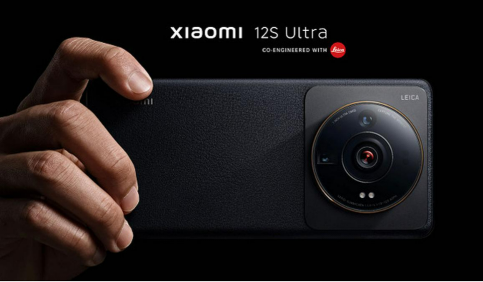 Gak Perlu Mahal! Ini 5 HP Kamera Leica yang Incaran Fotografer Budget