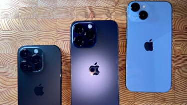 iPhone 14 Makin Murah di Awal Desember 2024! Kesempatan Emas untuk Beli HP di Akhir Tahun