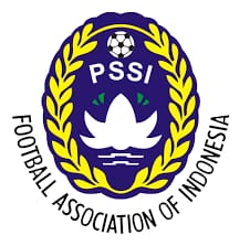 Seru! Pemilihan Waketum PSSI Terjadi Banyak Drama