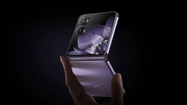 Xiaomi Mix Flip 2 Segera Hadir, Telah Lolos Sertifikasi EEC