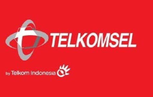 Telkomsel Optimistis Internet 60 Mbps Tercapai 2026, Ini Syarat Kunci dari Pemerintah