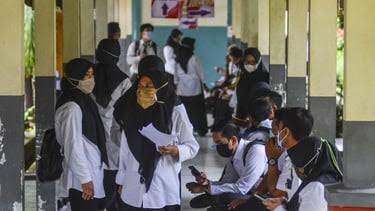 THR dan Gaji 13 PPPK Cair? Cek Gaji Sesuai Golongan