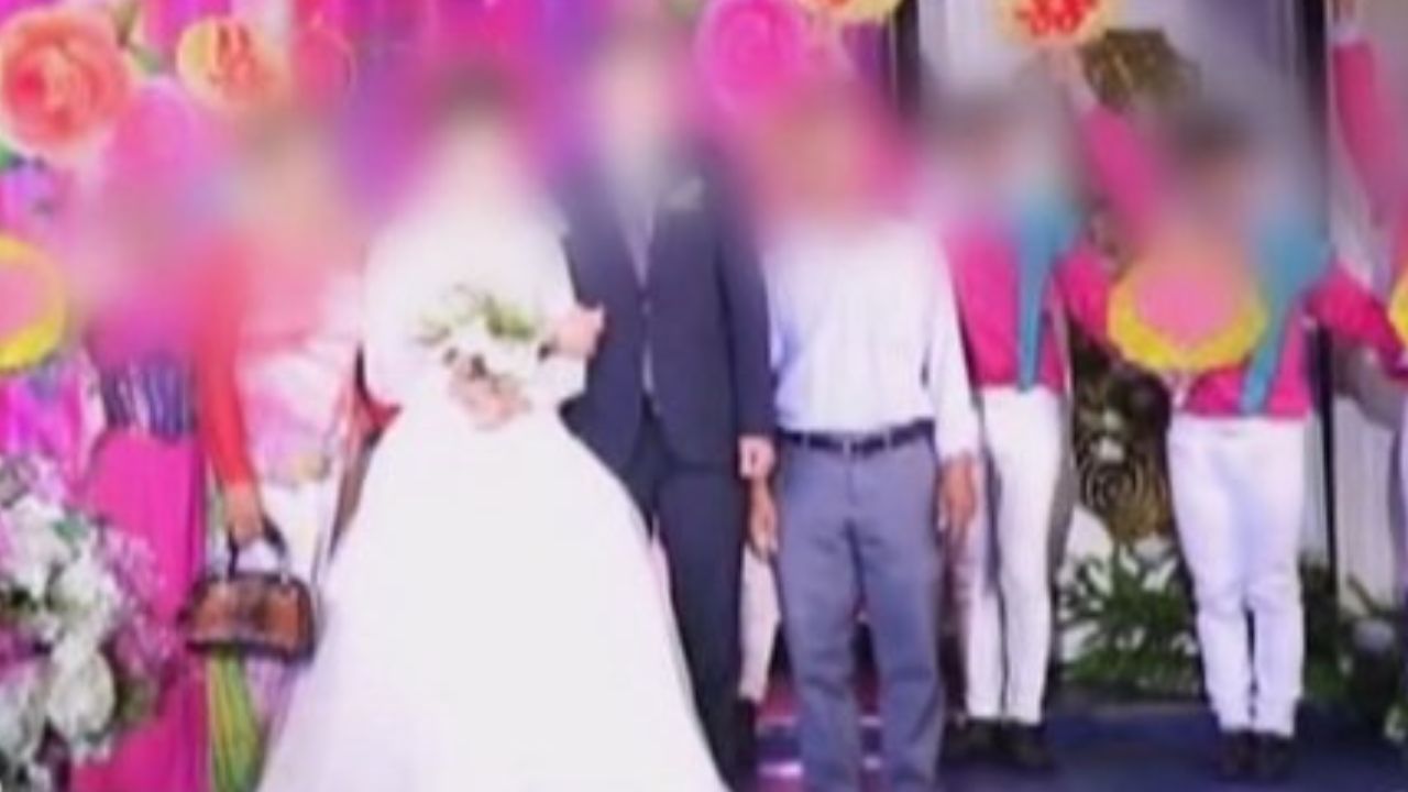 Suami Ditinggal Istri Tanpa Kabar Setelah 6 Hari Menikah