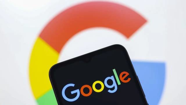 Google Terancam Pecah! Apakah Era Baru Teknologi Tanpa Dominasi Raksasa Dimulai?