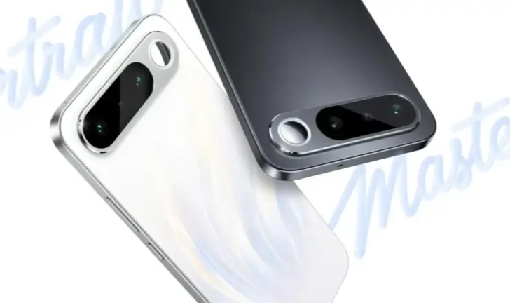 Realme 16 5G Resmi Debut: Baterai Jumbo 7.000mAh, Desain Ala iPhone Air, Siap Masuk Indonesia