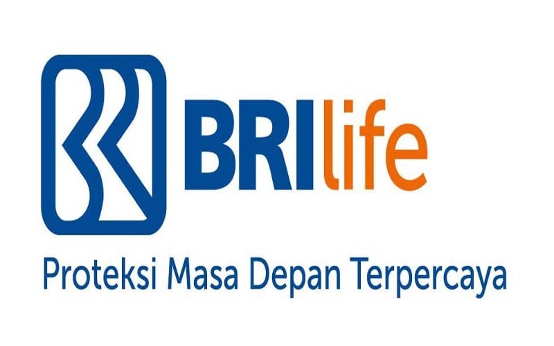 Peserta Asuransi BRI Life Bisa Klaim Dana Setelah Tiga Tahun Tanpa Kecelakaan