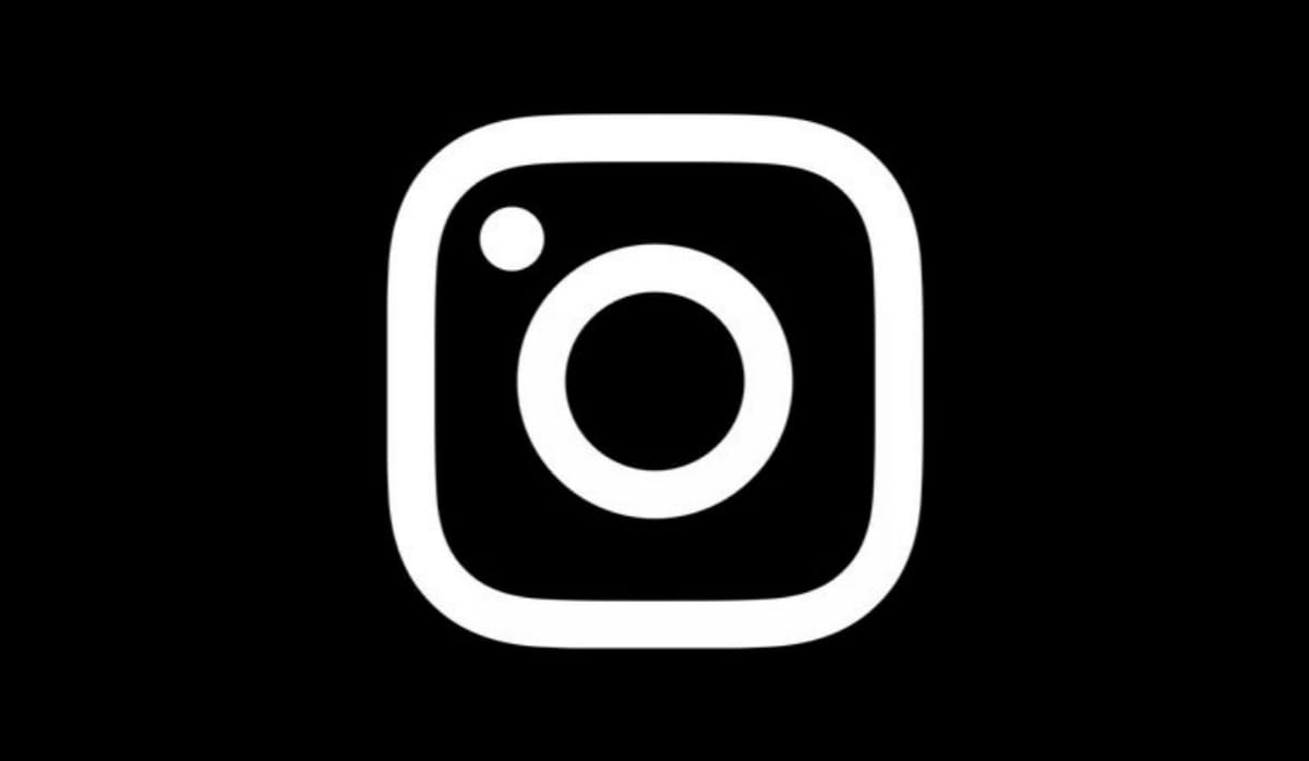 Cara Mengembalikan Story Instagram yang Sudah Dihapus