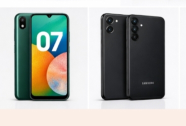 Samsung Galaxy S24+ 5G, Performa Tinggi dengan Harga Lebih Seimbang