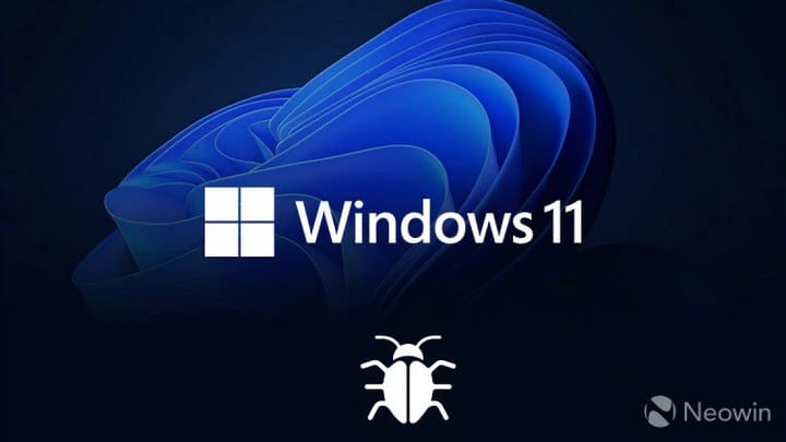 Pengguna Windows 11 Versi 24H2 Keluhkan Masalah Pembersihan Update Tidak Bisa Dilakukan