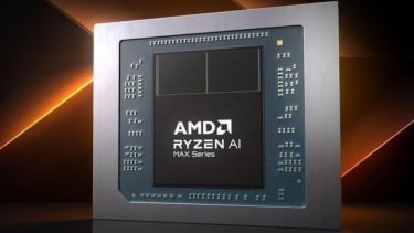 AMD Ryzen AI Max Series: Prosesor Gaming Terbaru dengan Desain Tipis dan Performa Tinggi