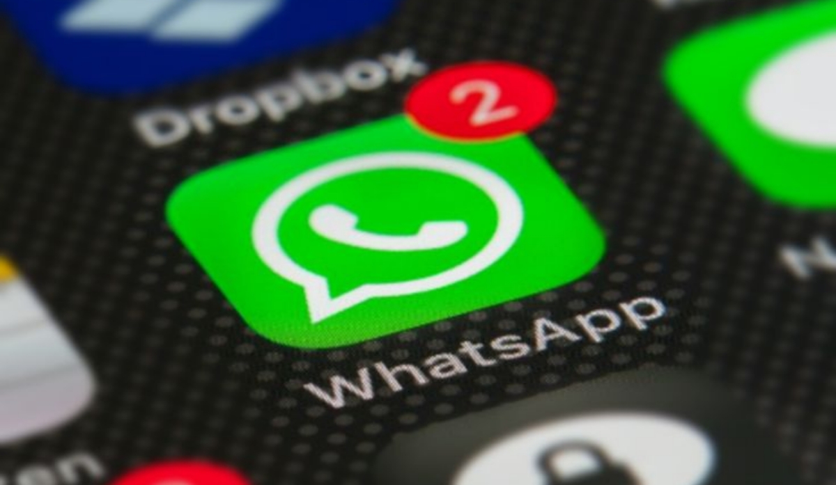 WhatsApp Fasilitasi Pengguna untuk Mengelola Event Melalui Komunitas
