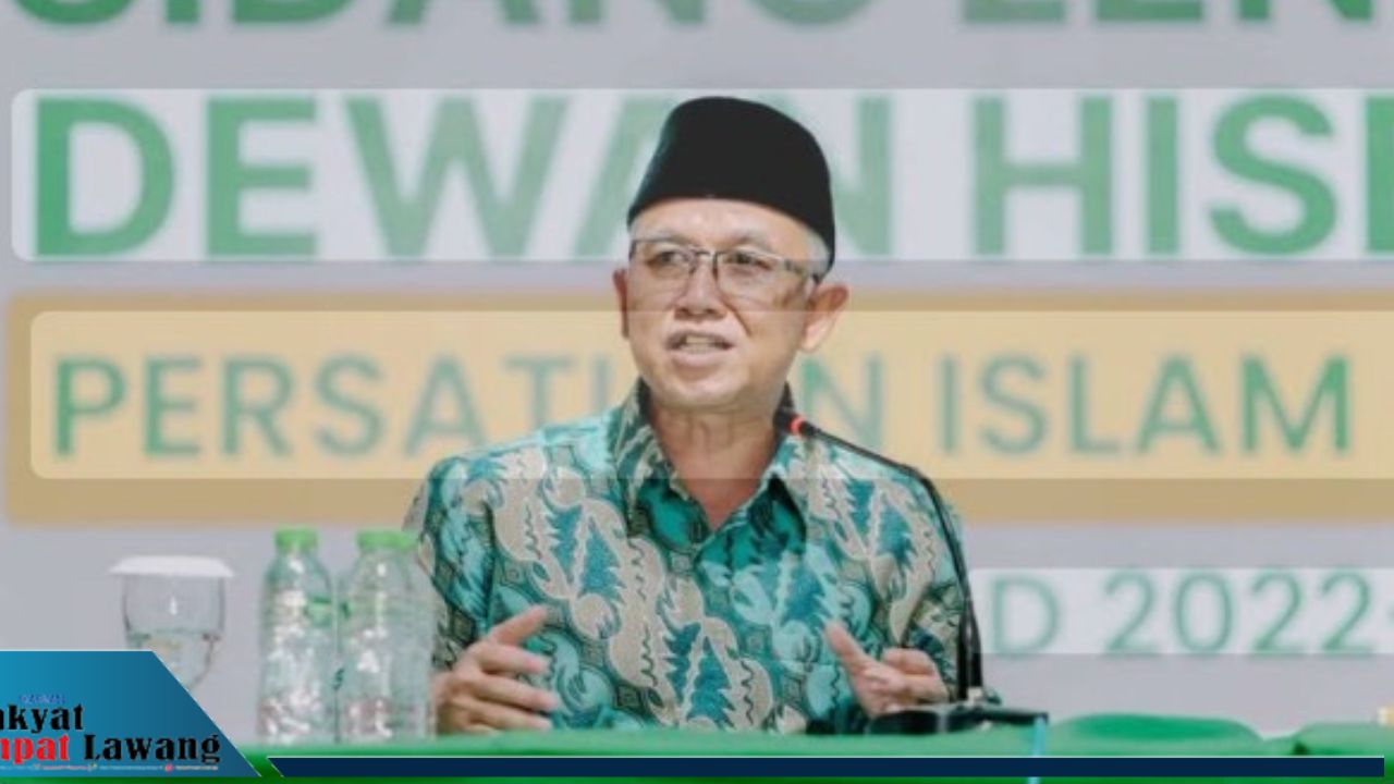 Tes Kemampuan Akademik (TKA) Gantikan UN, Jadi Alat Ukur Baru Mutu Pendidikan Nasional