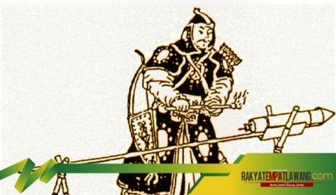 Kekaisaran Mongol dan Teknologi, Diplomasi, serta Pengaruh Global