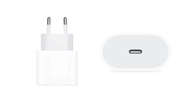 Rekomendasi Charger iPhone Terbaik untuk Fast Charging dan Keamanan Maksimal