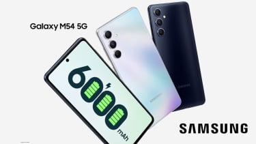 Rekomendasi HP Samsung Galaxy M Series Murah 2024, Pilihan Terbaik dengan RAM 8GB