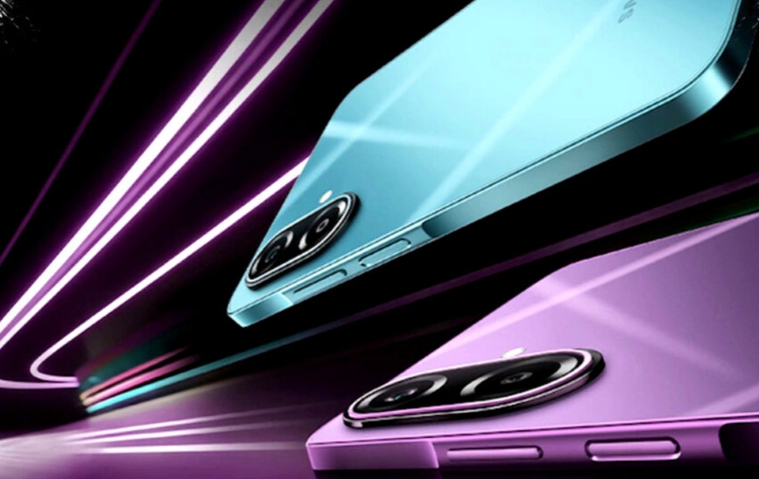 Samsung Galaxy M17e 5G Meluncur 17 Maret, HP Murah dengan AI Canggih dan Update 6 Tahun