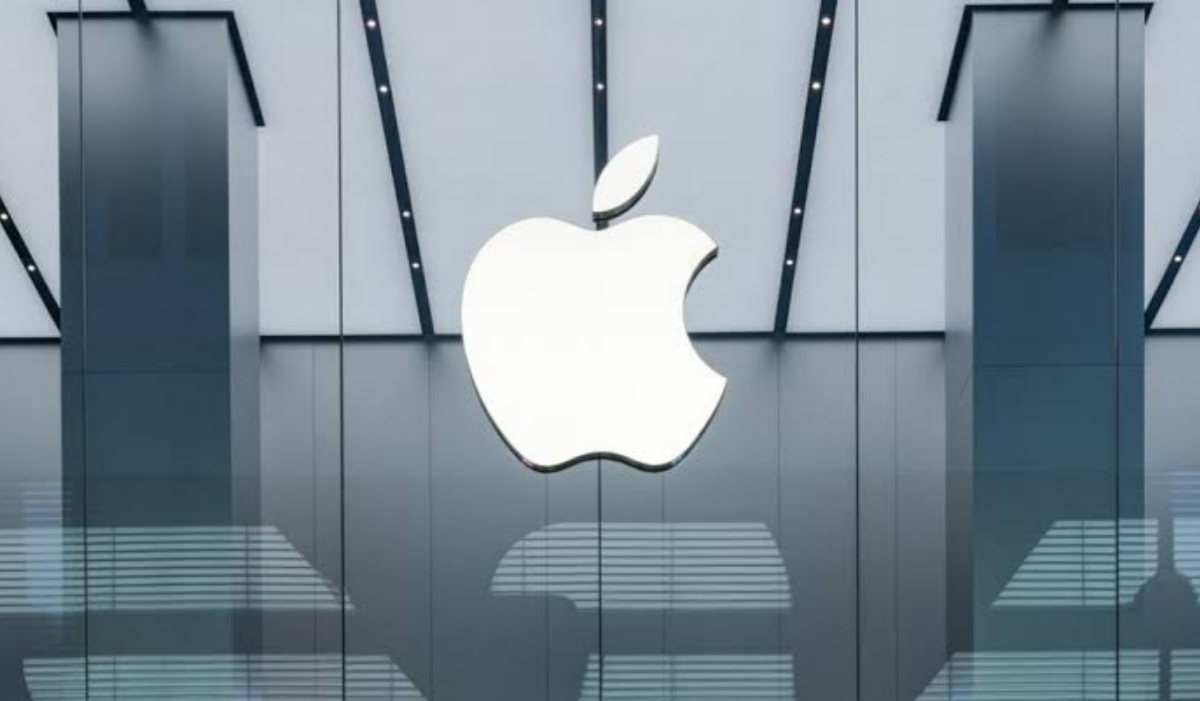 Harga Tinggi, Tapi Produk Apple Tetap Laku Keras, Berikut 5 Alasannya