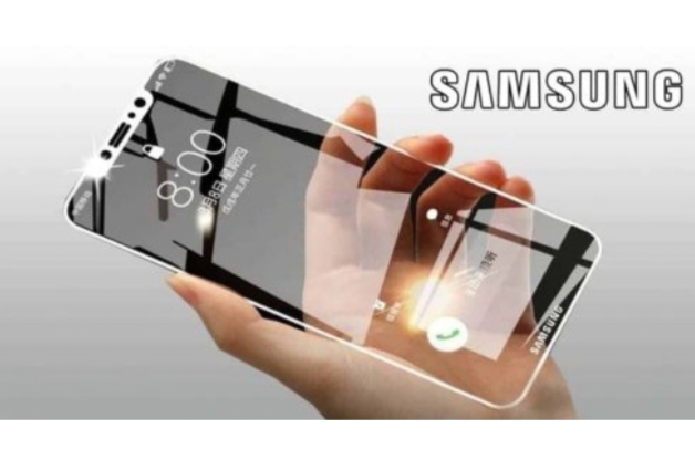 Spek Monster Samsung Galaxy Oxygen 2025: Layar 144Hz, Kamera 108MP, Fast Charging 120W