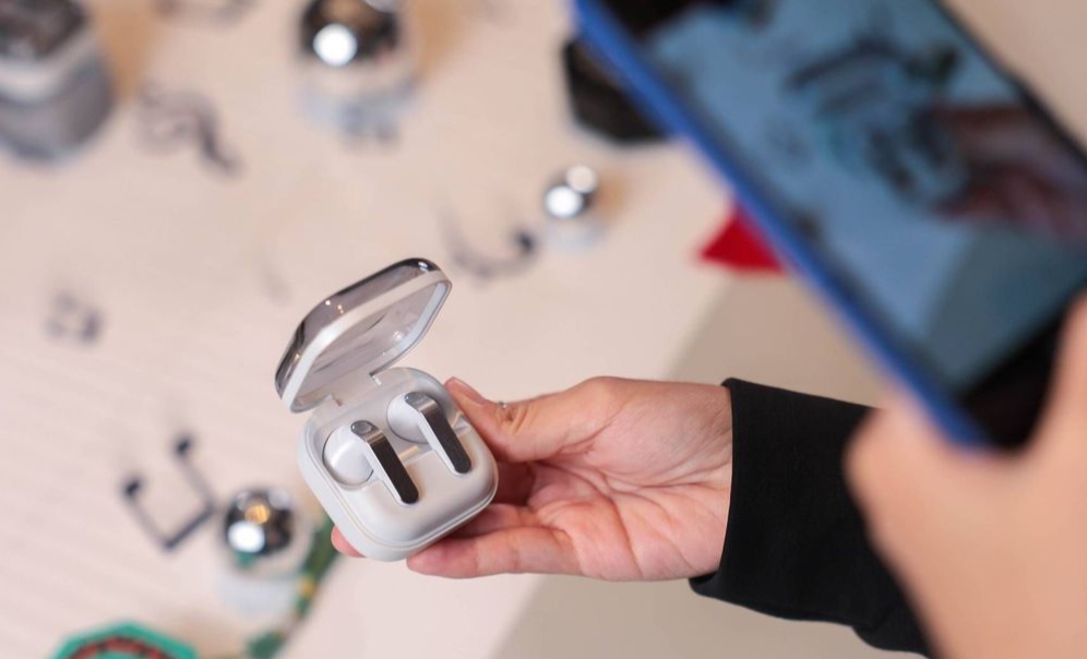 Galaxy Buds4 Series Bukan Sekadar TWS, Kini Jadi Asisten Pintar Harian