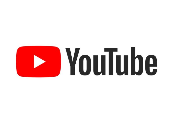 8 Panduan Lengkap Cara Mengelola Akun YouTube Agar Bisa Menghasilkan Uang