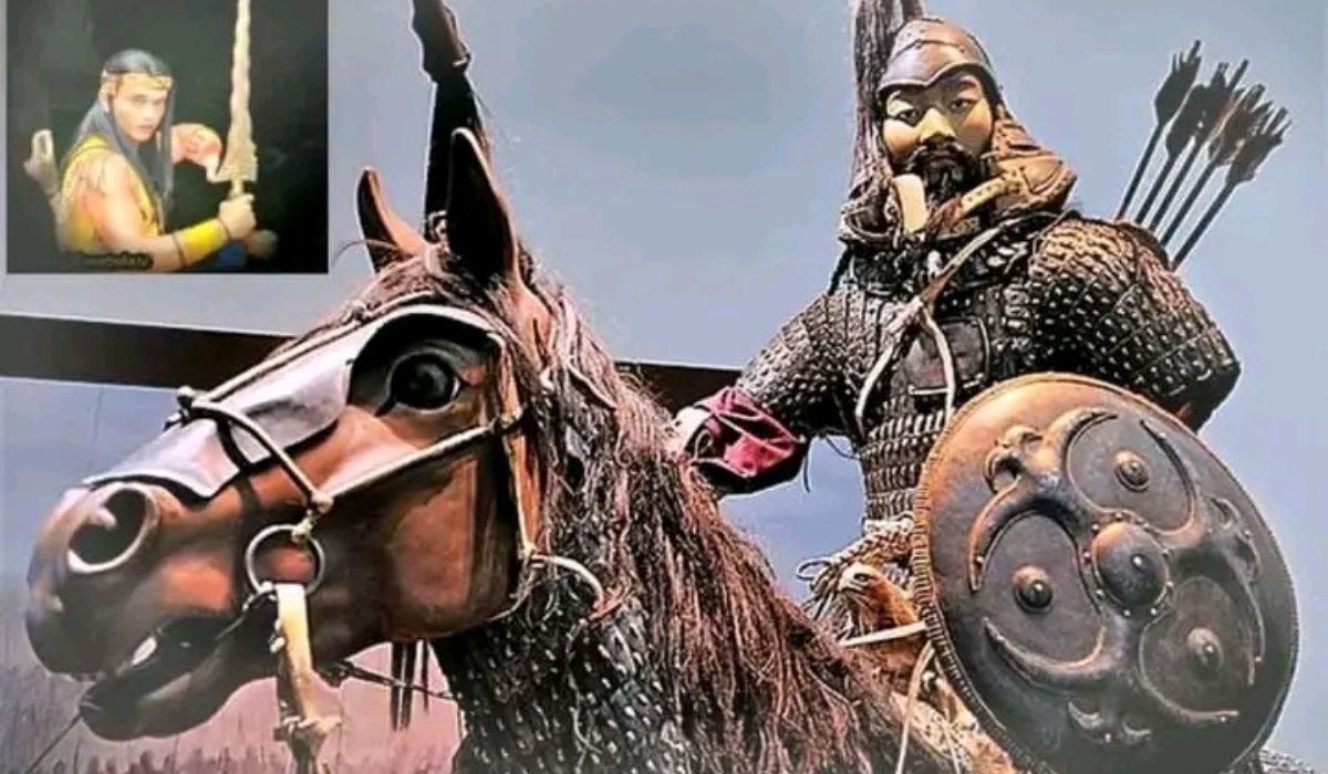 Mengapa Pasukan Mongol Kalah dengan Pasukan Majapahit? Simak Berikut