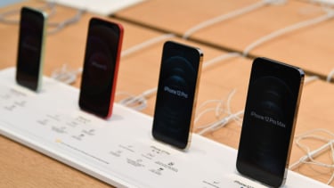 Rekomendasi iPhone Murah di Bawah Rp10 Juta, Pilihan Tepat Sambut 2025