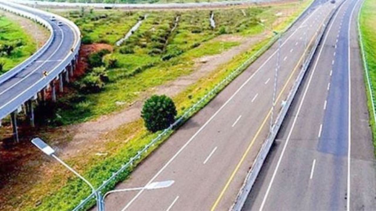 Spesifikasi Jalan Tol Indralaya-Prabumulih Tidak 'Kaleng-kaleng' Siap Digunakan Mudik Lebaran