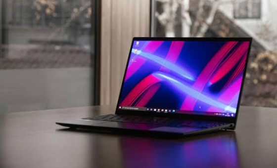 Laptop Murah tapi Kencang? Ini Pilihan Terbaik untuk Mahasiswa Hemat 2026  