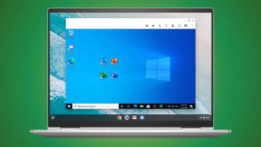 Perbandingan Chromebook dan Laptop Windows: Mana yang Lebih Baik?