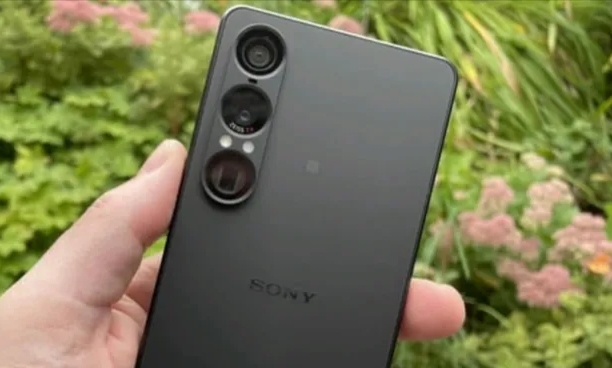 Sony Xperia 1 VII Resmi Meluncur, Flagship Elegan dengan Layar LTPO OLED Super Cerah