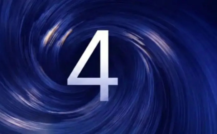 Redmi Note 13 Pro Terancam Gagal Dapat HyperOS 4, Meski Sudah Dipastikan Update Android 16