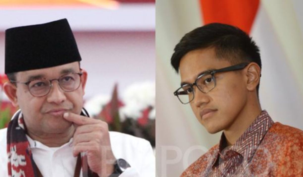 Putusan MK Ancam Peluang Kaesang, Beri Angin Segar bagi Anies dan PDIP di Pilkada 2024