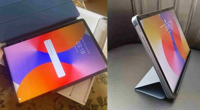 Tablet Metal Cuma 2 Jutaan! HUAWEI MatePad SE 11 Inci Resmi Meluncur, Layar Eye Comfort Jadi Andalan 