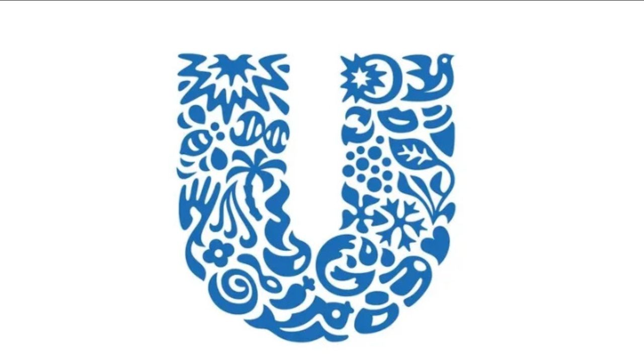 Kesempatan Emas: Bergabung dalam Program Magang Unilever Leadership Internship 2024