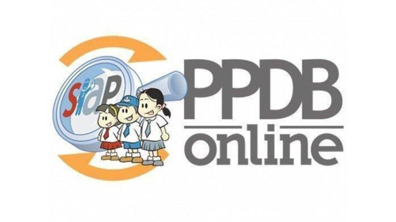 Panduan Lengkap PPDB 2024: Tahapan, Jadwal, dan Persyaratan