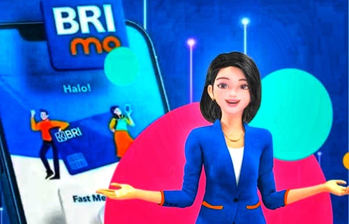 Akhir Pekan Seru Bareng Teman, Sabrina BRI Jadi Solusi Cari Tempat Nongkrong Hits di Palembang