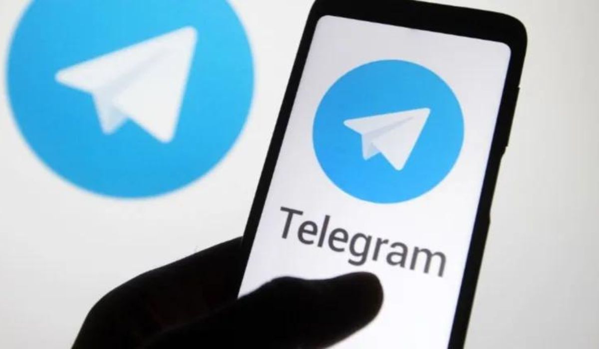 Kominfo Ancam Blokir Telegram: Upaya Serius Berantas Judi Online