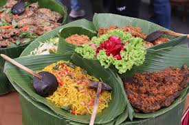Wajib Dicoba, Ini 10 Kuliner Khas Indonesia yang Cocok untuk Buka Puasa