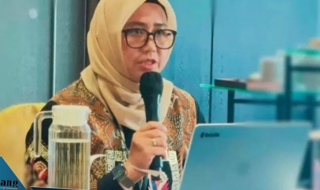 Pemerintah Canangkan Wajib Belajar 13 Tahun, Ijazah PAUD Belum Jadi Syarat Masuk SD
