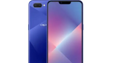 Oppo A5 Pro Bakal Masuk Indonesia, Simak Spesifikasinya