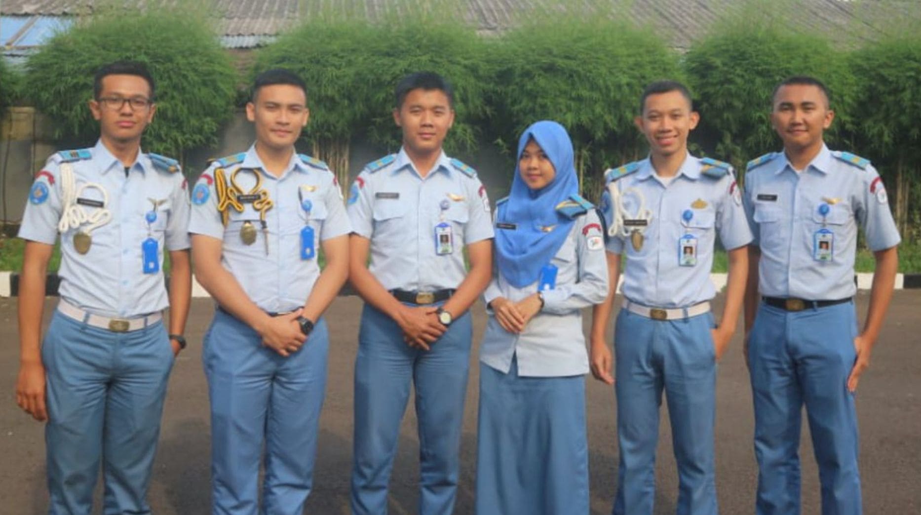 Pendaftaran Sekolah Kedinasan 2025 Resmi Dibuka 29 Juni, Ini Jadwal Lengkap dan Kuotanya