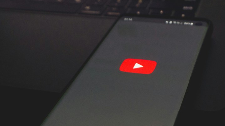 Mode Gelap YouTube - Fitur Mode Ambient dan Cara Mengaktifkannya