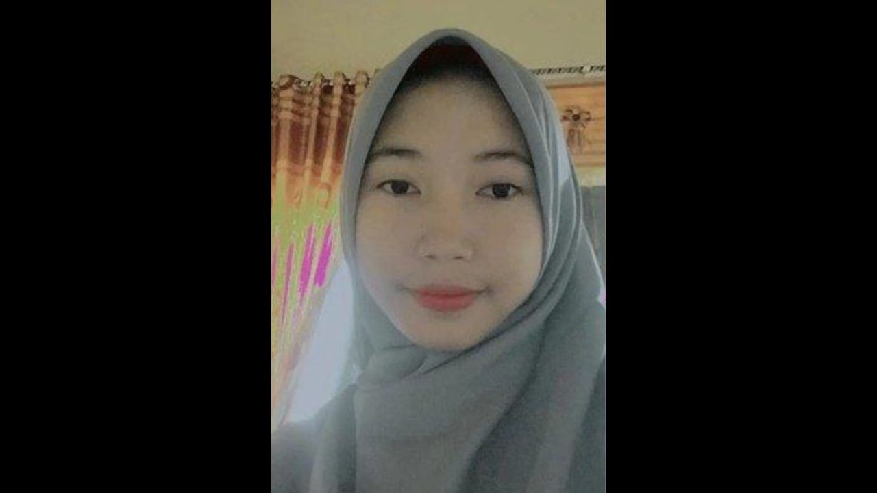 Mahasiswi UPN Veteran Yogyakarta Asal Sumsel Dikabarkan Menghilang