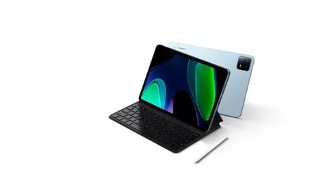 Samsung Galaxy Tab A9+, Tablet Murah dengan Keyboard yang Cocok untuk Pelajar