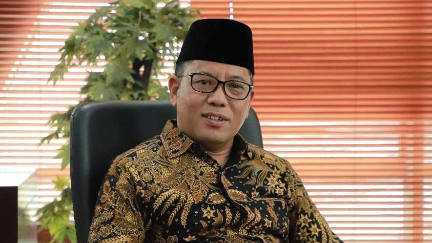 Pendaftaran Beasiswa Indonesia Bangkit 2025 Resmi Dibuka, Ini Syarat dan Cara Daftarnya