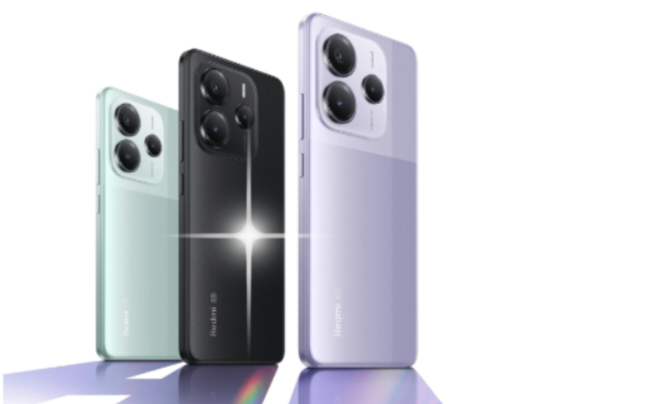 Berikut HP Rp2 Jutaan RAM 8 GB Terbaik 2026, Pilihan Tepat untuk Multitasking Lancar