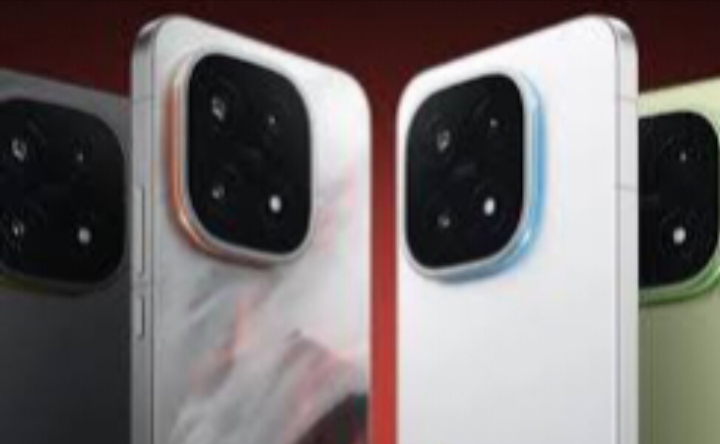 Duel Sengit Kelas Menengah 2026: Redmi Note 15 Pro+ vs iQOO 15R, Mana yang Paling Layak Dipilih?