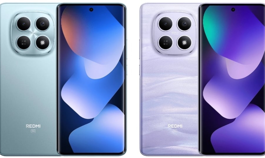 Xiaomi 14 512 GB, HP Android Memori Besar untuk Pengguna Aktif dan Multitasking