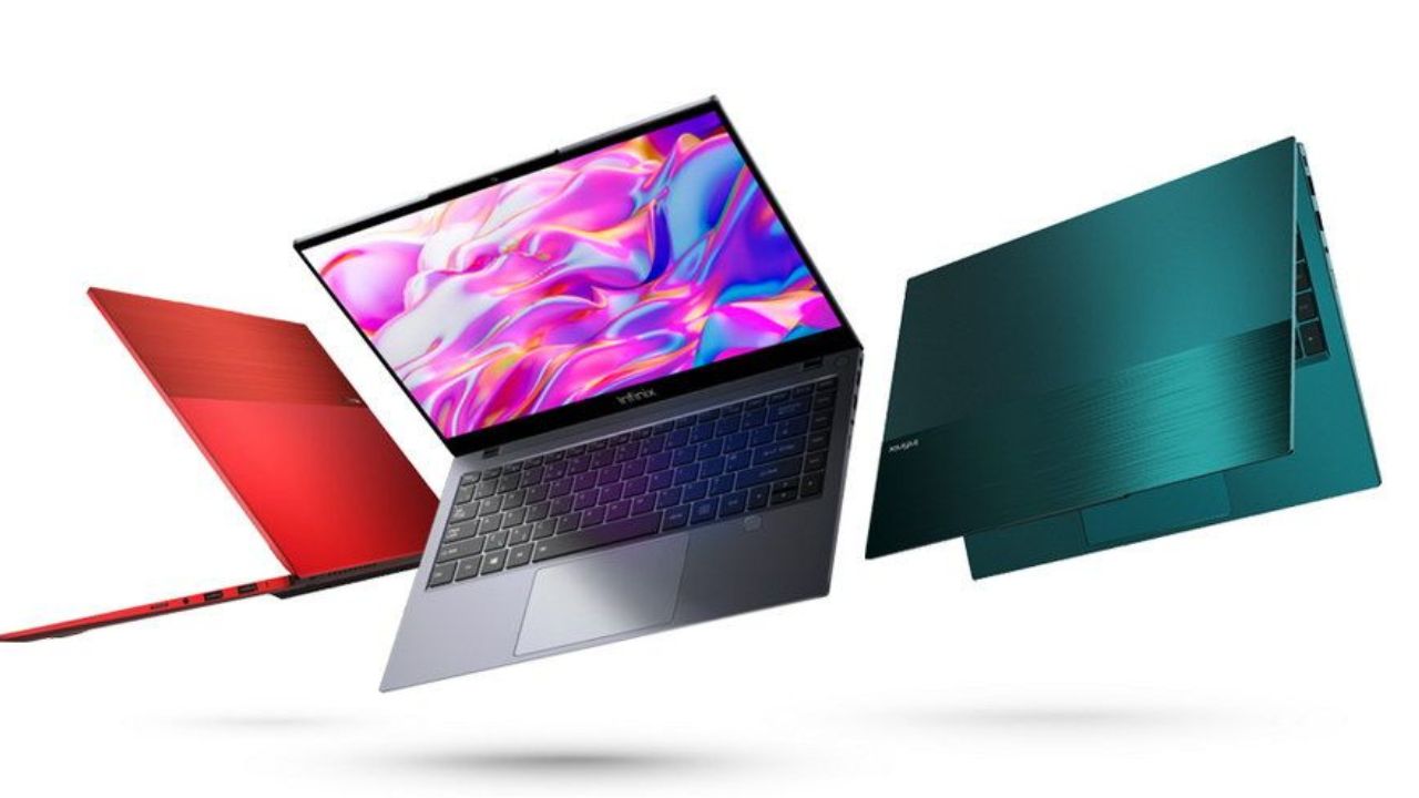 Laptop Berkualitas dengan Performa Tangguh dan Harga Terjangkau? Coba Cek Merk Ini!